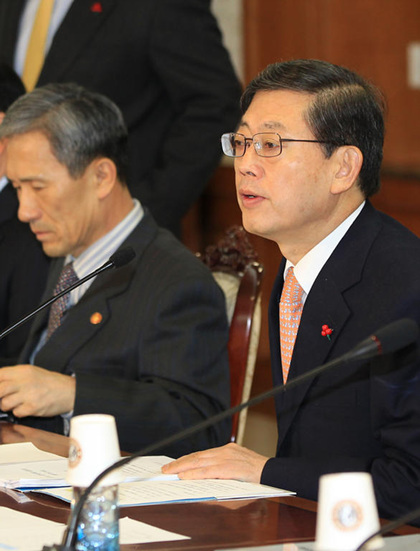 만든 곳→ '한국 네티즌본부카페: 변조방지표시