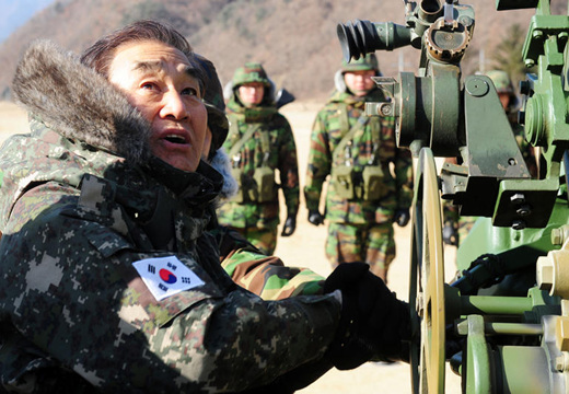 만든 곳→ '한국 네티즌본부카페: 변조방지표시