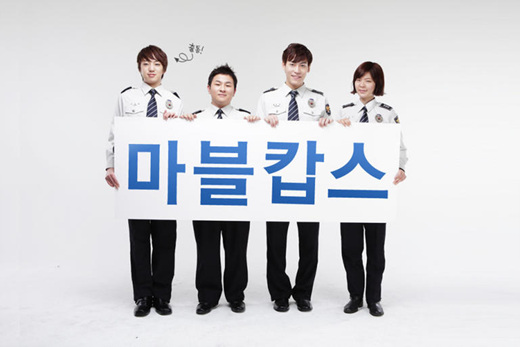 만든 곳→ '한국 네티즌본부카페: 변조방지표시