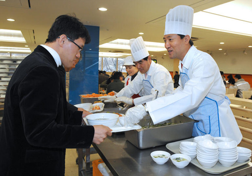 만든 곳→ '한국 네티즌본부카페: 변조방지표시