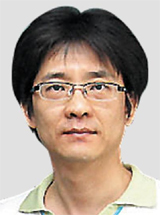 [에듀원진학가이드] 영어는 '만점' 목표… 주요 5과목 내신 관리해야