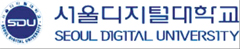 [사이버대학교] 등록금 100만원 내외, 年 40억원 장학금 혜택도