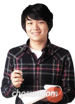 [2012 대입 이제부터다] 기숙학원에서 재수 성공한 3人