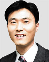 [2012 대입 이제부터다] 기숙학원 / SKYEDU