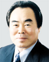 [2012 대입 이제부터다] 진성, 진덕기숙학원