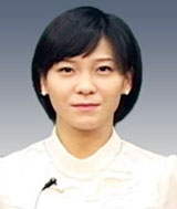 [에듀원 진학가이드] 신학기 초·중 내신 대비전략 -수학편