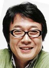 [정보학원의 명문대 합격전략] 2012학년도 수능어떻게 준비해야 할까?