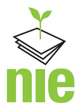 [신문은 내 친구] 女高 만학도들 "社說 공부하면서 자신감도 쑥"