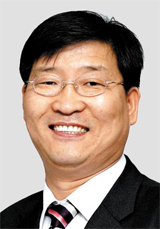 [양수리등용문 대입정보] 누가 재수에 성공하는가?