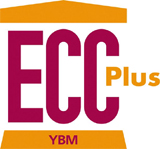 PNET 모의고사로 객관적 실력 확인