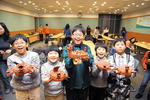 [초등독서 프로젝트 책을 펼쳐요] 생활 속에 숨은 '과학' 발견하다