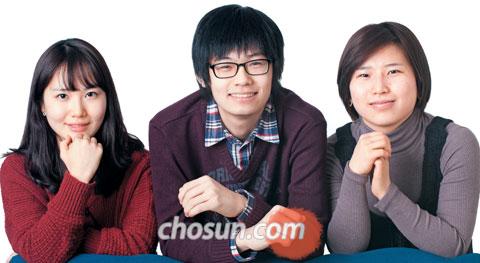 [2012 대입 이제부터다] 나만의 공부법 찾았더니 대학가는 길이 보이더라