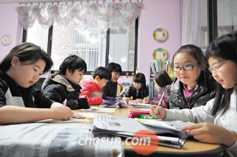 [신문은 내 친구] "삼족오·주몽… 역사가 한결 더 재밌어졌어요"