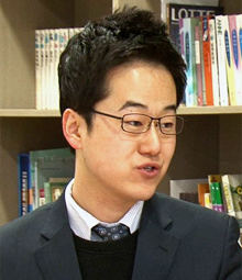 137만 수능카페에 올라온 '수험생들'의 최대 고민은?