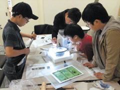 봄방학에 '신학기 교과 선행학습' 체험 떠나요
