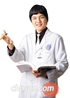 개념 정리 후  6월부터 문제 풀이  수능 직전 오답 노트 활용