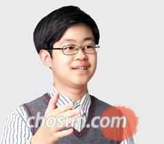 "리더십과 국제적 이슈 보는 안목 키우고 싶어요"