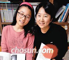 경험으로 배운 지식, 머릿속에 '쏙쏙' 기억도 '오래오래'