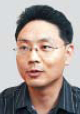 [고교생을 위한 철학 카페] 무상급식, 국민의 기본권리인가? 망국적 포퓰리즘인가?