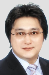 [정보학원의 명문대 합격전략] 인문계-매주 하나 이상의 논제로 글쓰기 연습, 자연계-기본 원리·중요 개념 철저히 이해해야