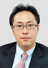 자기주도 학습력 키우려면 '자기 주도형 학습관'으로 내 수준에 맞는 학습을