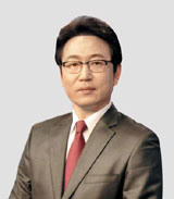 엄마와 함께 준비하는 '우리 아이 첫 회장선거'