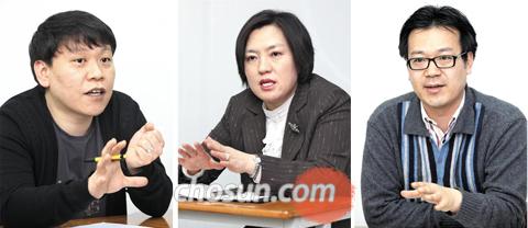 사고력 요하는 응용문제 증가… 개념·원리 꼼꼼하게 다져라