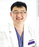 고시환 원장의 '성적 올리는 밥상 전략'… 정신집중엔 비타민B 섭취가 좋아