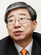 한국모바일정보통신 이미지