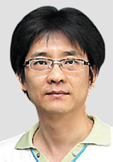 [에듀원 진학가이드] 학습계획서 작성·전년 기출문제 점검 필수