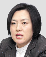 [사고력 수학 CMS칼럼] "수학과 과학의 진정한 승자 되려면…"