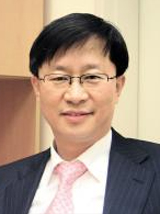 자도 자도 졸린다면 '기면병' 의심해봐야