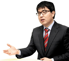 [공부 와락] 새 중등과정 대비 N.O.M 신규 오픈