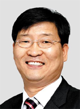 [양수리등용문 대입정보] 재수생 '강세' 첫 번째 이유는 '경험'