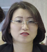 "학부모들 의견이 제대로 반영 안됐다"