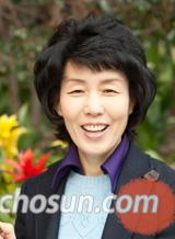 호기심·집중력이 천재 낳았고 뚜렷한 목표가 우등생 만들었다