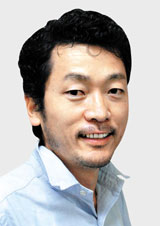 [시사 이슈로 본 논술] 전세대란과 정보화 시대의 주택정책