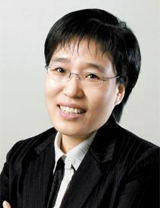 10분 체크… 언어 영역 등급 올리려면? 내 취약점 제대로 찾아내면 언어도 잡힌다