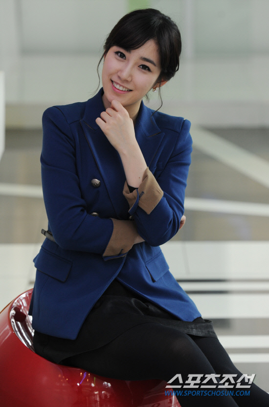 최*희 이미지