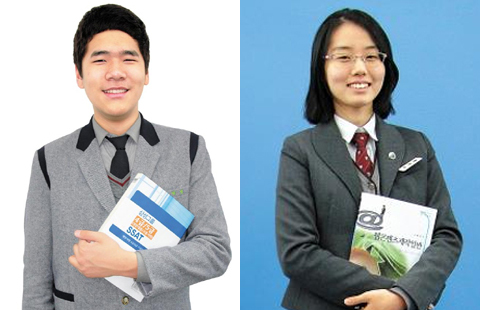 "진정한 '마이스터' 향해 먼저 한발짝"