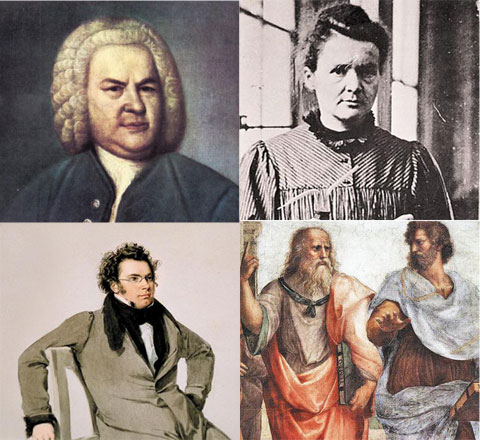 [앙코르 인문학] 인문고전 독서 노하우