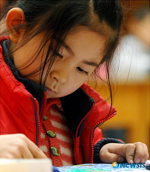 개학과 동시에 다쳐서 오는 자녀들, 흉터걱정…