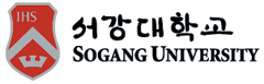 [세계로 가는 대학] 서강대_개교이래 51년째 국제화… 한국 전통·문화 영어로 교육