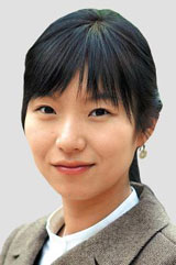 [맛있는 교육] [맛있는 교육 전문가 칼럼] 문정순 ㈜C&A 논술에듀 초등부 교재연구팀장