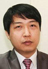 [맛있는 교육] [맛있는 교육 전문가 칼럼] 박왕근 카이스트 수학과 박사·수학코칭연구소장