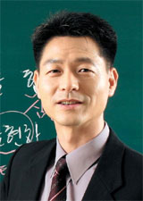 [맛있는 교육 전문가 칼럼] 중등 언어, 정답은 '독서'다 