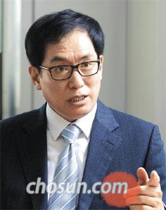 [조선일보 91 창간특집] [2011 주목받는 교육기업] "개인별 맞춤교재가 맵플러스의 힘"