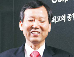  [조선일보 91 창간특집] [2011 주목받는 교육기업] 양병무 JEI재능교육 대표