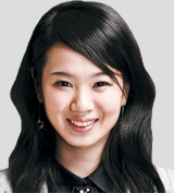 [스카이에듀의 입시가이드] 2012학년도 대입 수능 대비 사회탐구 학습전략