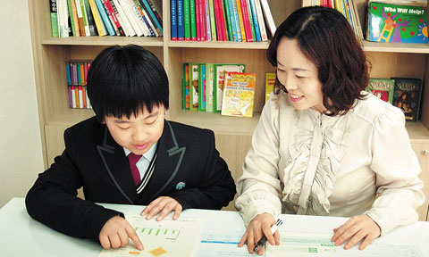 기사 이미지